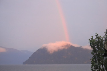 Similar image 21525214