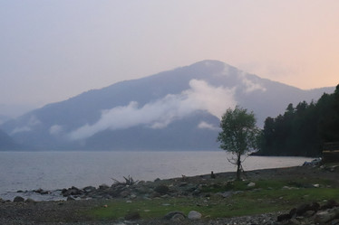 Similar image 21525215