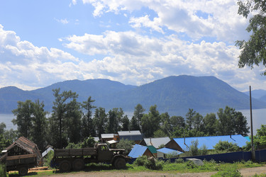 Similar image 21525217