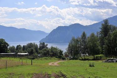 Similar image 21525218