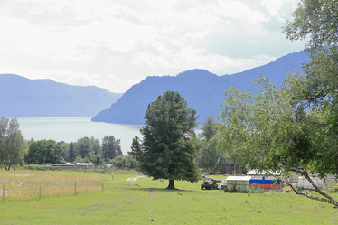 Similar image 21525222