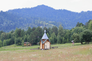 Similar image 21525224