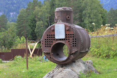 Similar image 21525225