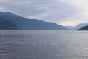 Similar image 21525230