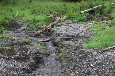 Similar image 21525231