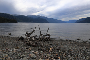 Similar image 21525235