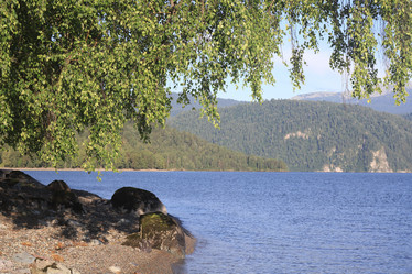 Similar image 21525239