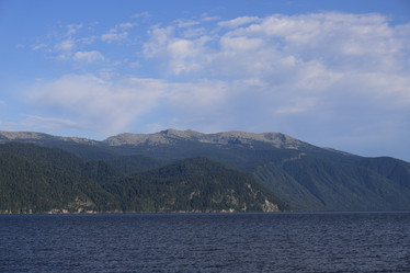 Similar image 21525240