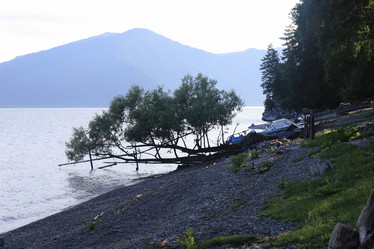 Similar image 21525241