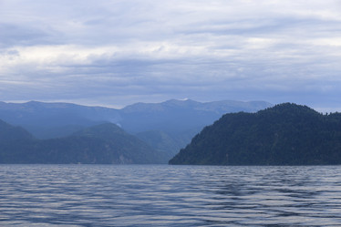 Similar image 21525242