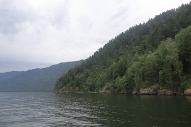 Similar image 21525243