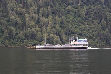 Similar image 21525244