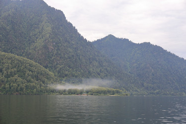 Similar image 21525245