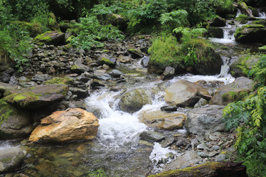 Similar image 21525246