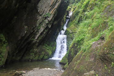 Similar image 21525247