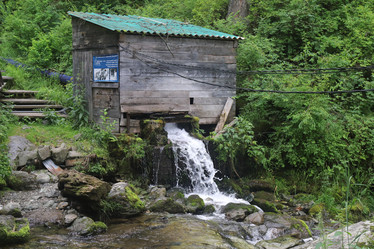 Similar image 21525249