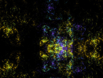 Similar image 21531631