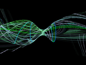 Similar image 21531649