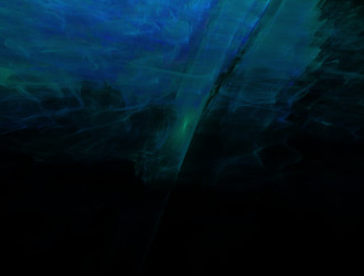 Similar image 21531650