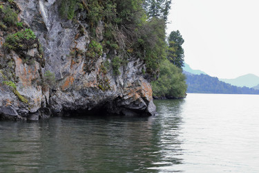 Similar image 21525253