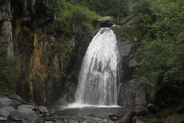 Similar image 21525254