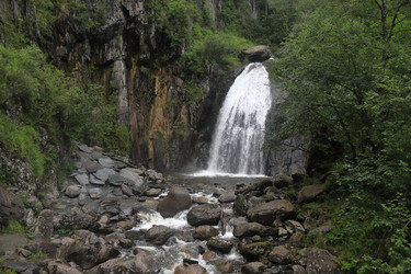 Similar image 21525255