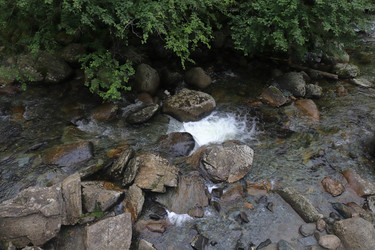 Similar image 21525258