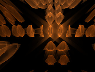 Similar image 21531730