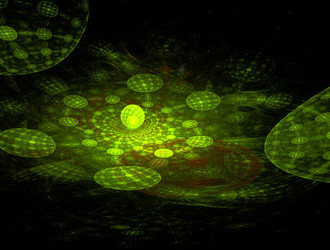 Similar image 21531731