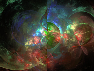 Similar image 21531732