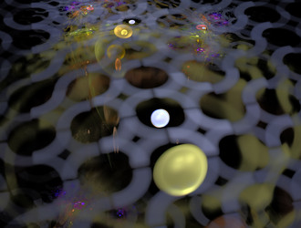 Similar image 21535244