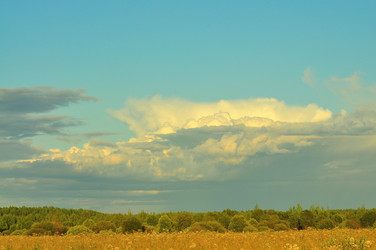 Similar image 21525153