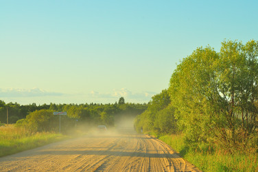 Similar image 21525154