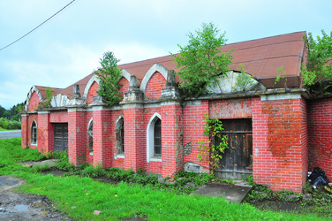 Similar image 21525156