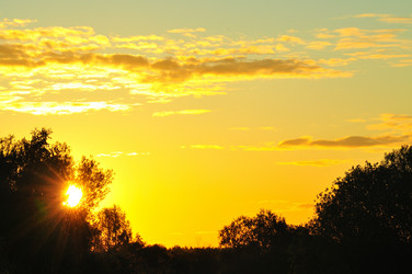 Similar image 21525157