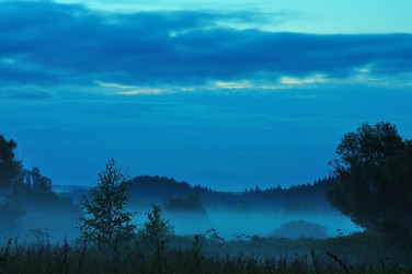 Similar image 21525162