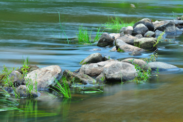 Similar image 21525169