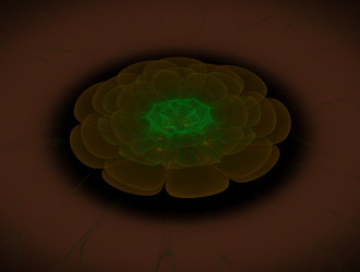 Similar image 21543071