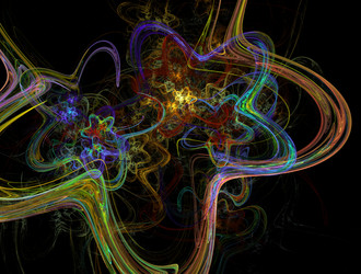 Similar image 21544724