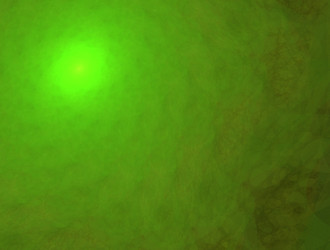 Similar image 21544725