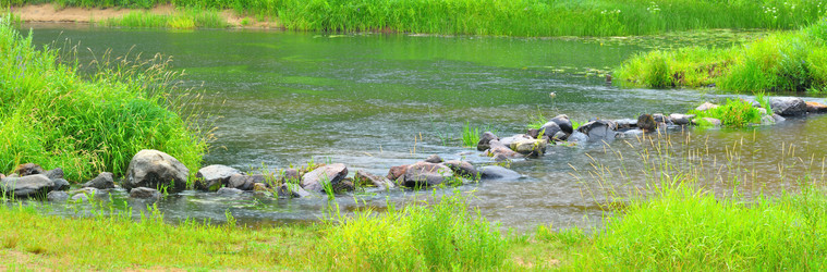 Similar image 21525171