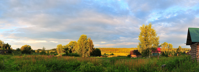 Similar image 21525172