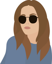 Similar image 21525173