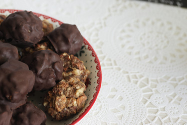 Similar image 21525266