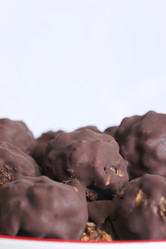 Similar image 21525267