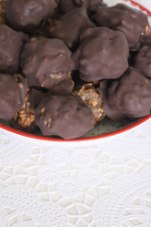 Similar image 21525268