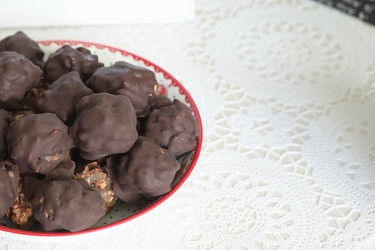 Similar image 21525270