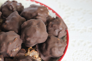 Similar image 21525271