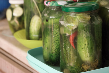 Similar image 21525278