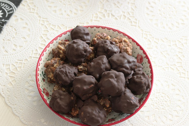 Similar image 21525411